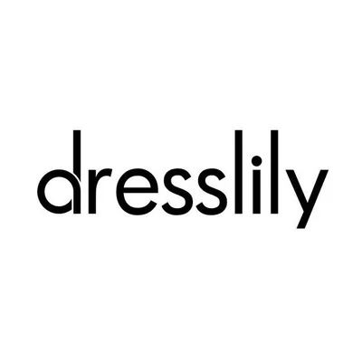 Dresslily profile