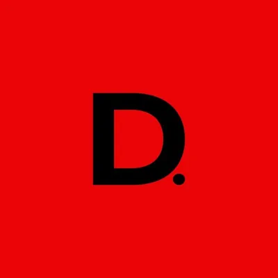 Dressmann profile