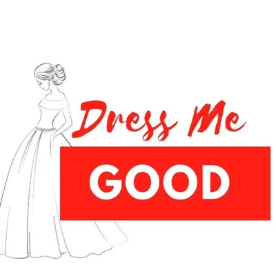 dress me good profile