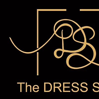 The DRESS SHOP profile