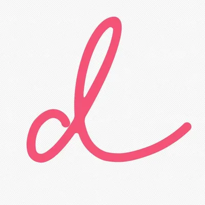 DRESSSOFIA® | Pelopor Hanbok Muslimah Pertama Di Indonesia profile