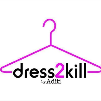 HOUSE OF ADITI profile