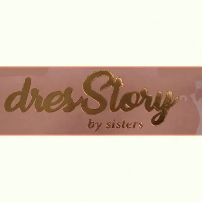 DresStoryBySisters profile