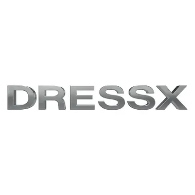DRESSX profile