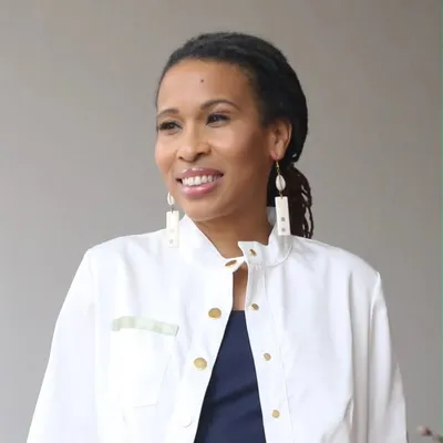Wendy Goodall McDonald M.D., F.A.C.O.G. profile
