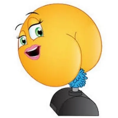 Weronika Wood profile