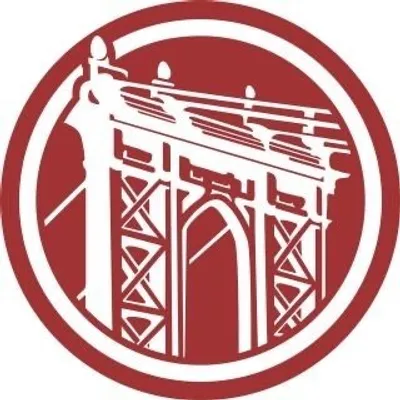 Drew Estate Cigars profile