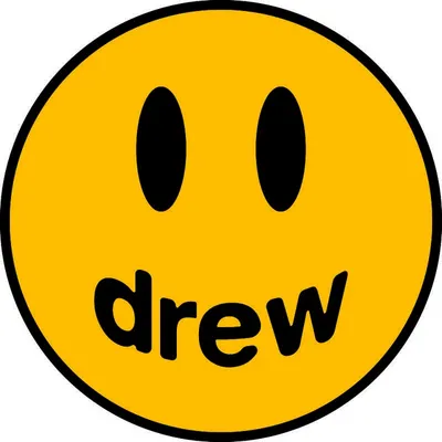 drew house profile