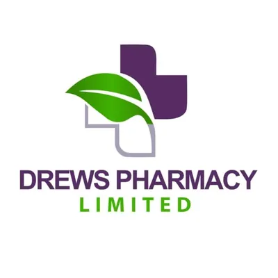 Drews Pharmacy Limited profile