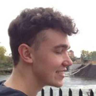 drew tetz profile
