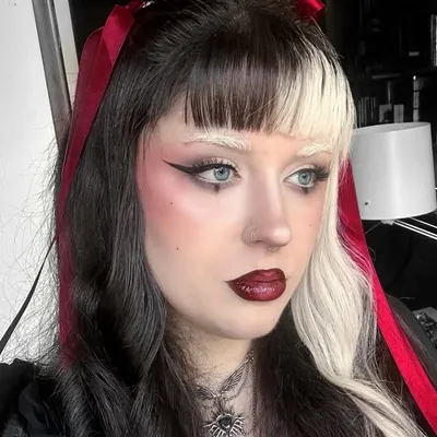 Drew Tuá | Misterio y True Crime profile