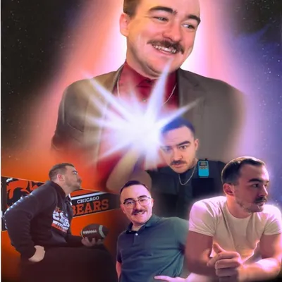 DrewTube profile