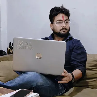 Drex Babu profile
