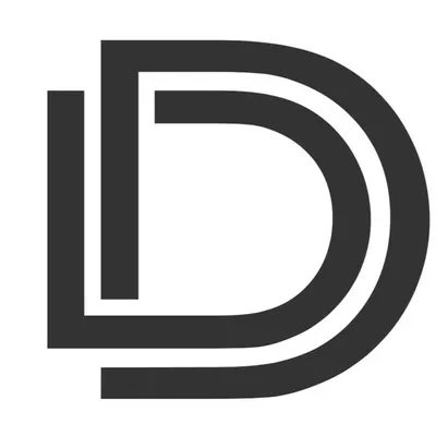 Drex Drips profile