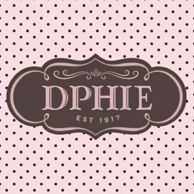 DELTA PHI EPSILON profile