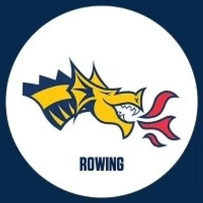 DREXEL ROWING profile