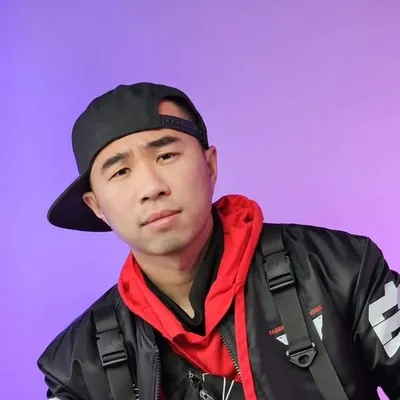 Director Drex Lee ๐ฅ๐ฅ profile