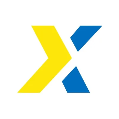 Drexler Automotive GmbH profile