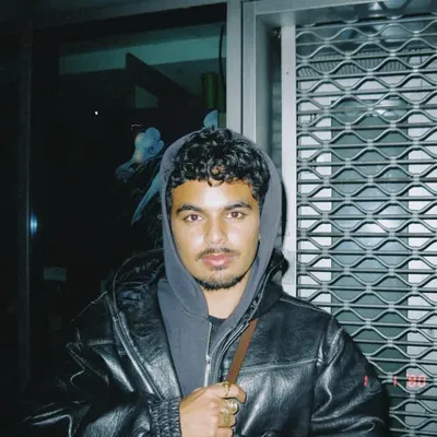 Drey Karper profile