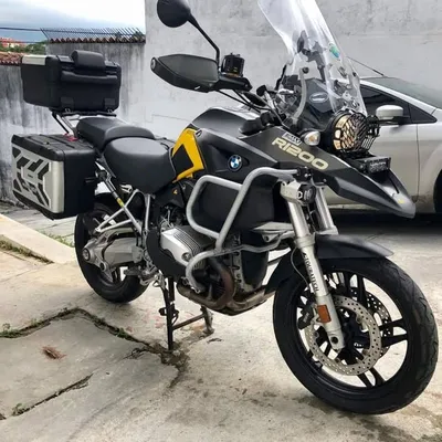 MEGA MOTO profile