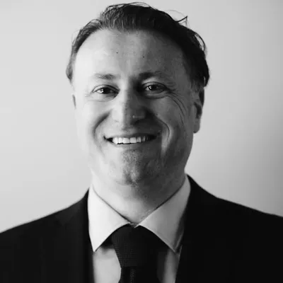 Fadi Chahin, MD, FACS profile