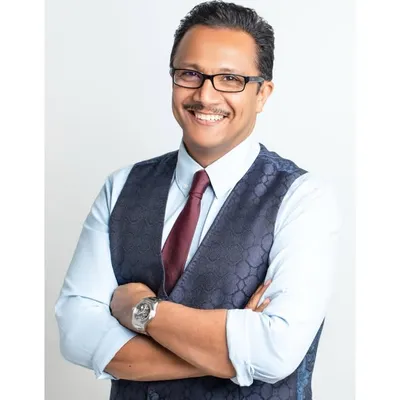 drfahadalnajjar profile