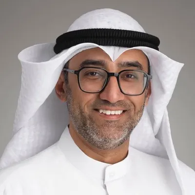 د.عبدالله الفيلكاوي profile