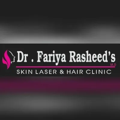 SKIN LASER AND HAIR CLINIC profile