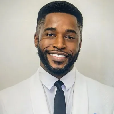 Fezile Mkhize profile