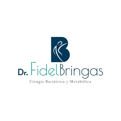 Dr Fidel Bringas | Bariátrico | Metabólico | Oncología profile