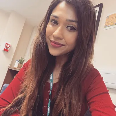 Parsa profile