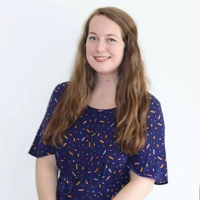 Dr Fran Beilharz, Psychologist profile