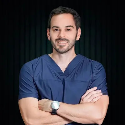 Francisco Torrealba profile