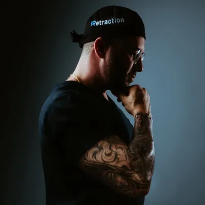 Dr Frederico Fernandes Cirurgia Plástica e Beleza em Mossoró/ RN profile
