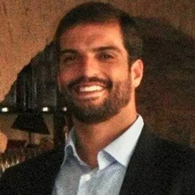 Frederico Vallim MD MSc PhD profile