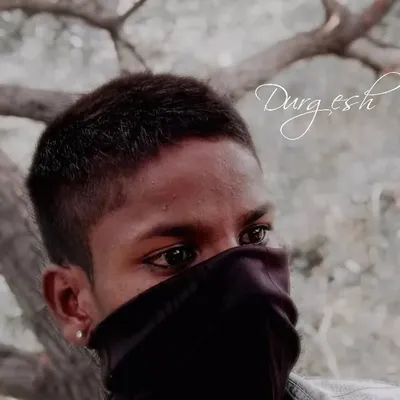 DG Rana profile