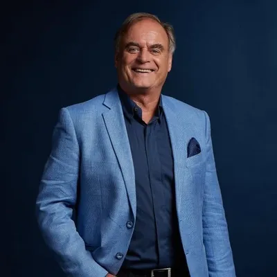Dr Georg Kofler profile