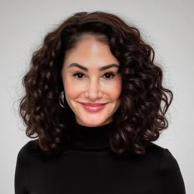 Dr. Leslie Gerstman Regenerative Aesthetic Medicine NYC/NJ profile