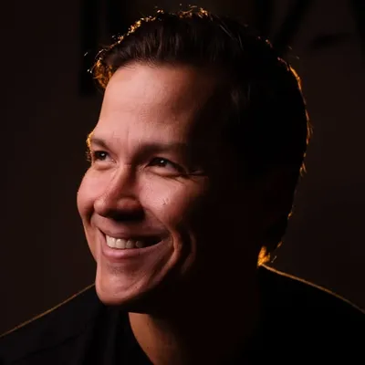 Giordano Campos - Cirurgias da Face / ATM / Implantes profile