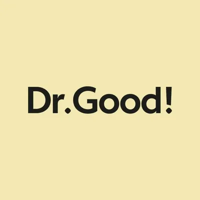 Dr Good! profile