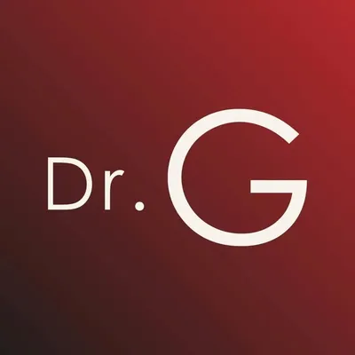 Dr. Guaida profile