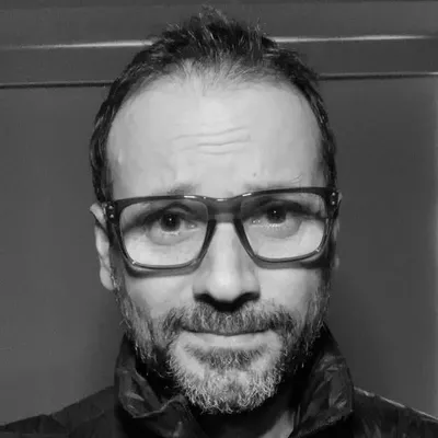 Dr. Gustavo Rivara profile