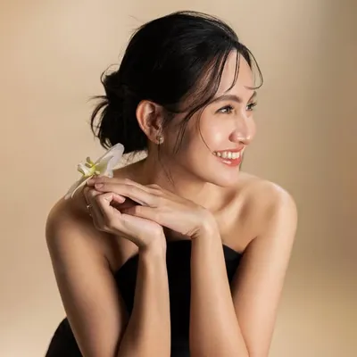 Winda Maria, drg profile