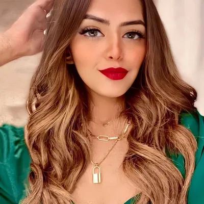 Dr.Haiya Haider👩‍⚕️ profile