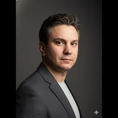 Hakan Çolak profile