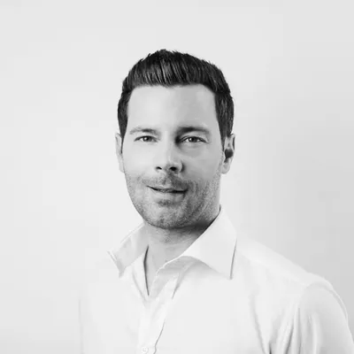 Dr. Markus-Johannes Handl profile