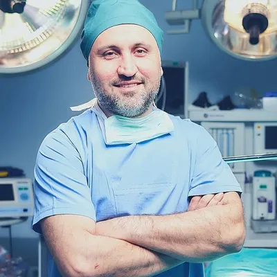 Prof. Dr. Hasan Erdem profile
