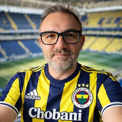 Hasan Koca profile