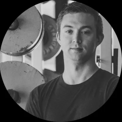 Josh Heenan profile