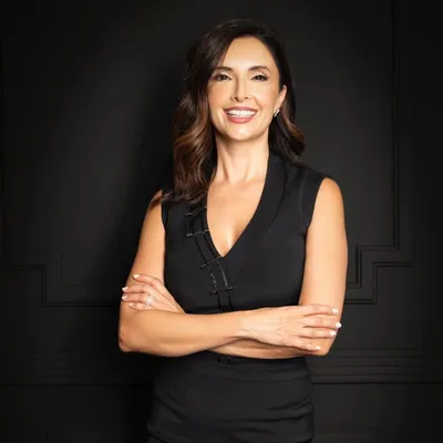 Doç. Dr. Hilal Gökalp profile